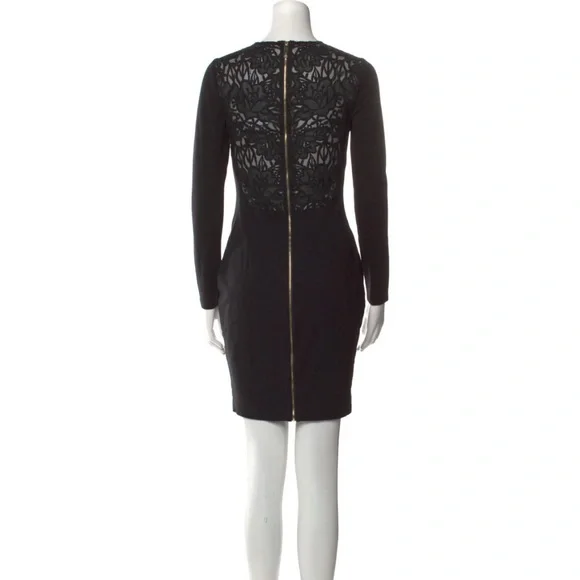 long sleeve velvet dress forever 21 Velvet V-Neck Long Sleeves – KF Bridal